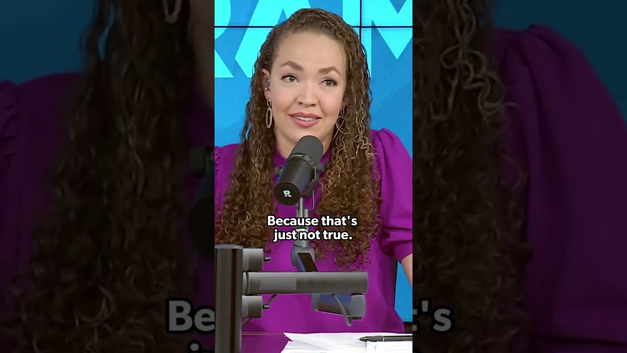 You Don’t NEED a 4-Year Degree!
