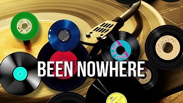 The Interrupters - On a Turntable Lyric Video