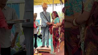 Shekhawati dance#rajasthani#wedding#viralvideo#trending#shortvideo#viral#shorts#yt#dance#dj#love#lv