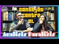 #top Recomendaciones para reducir el AP los juegos de mesa | Tableros y Pixeles