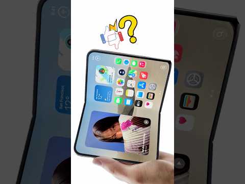 🤩Por Fin!! APPLE iPhone DUO todas las CLAVES y NOVEDADES #iphoneduo #iphone @Apple