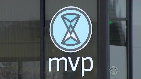 Lawsuit alleges job placement company discriminated against blacks