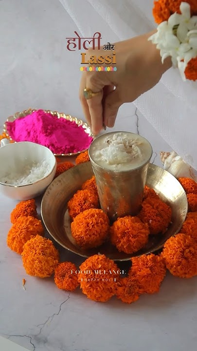 holi aur onam lesson written by dr n e vishwanath