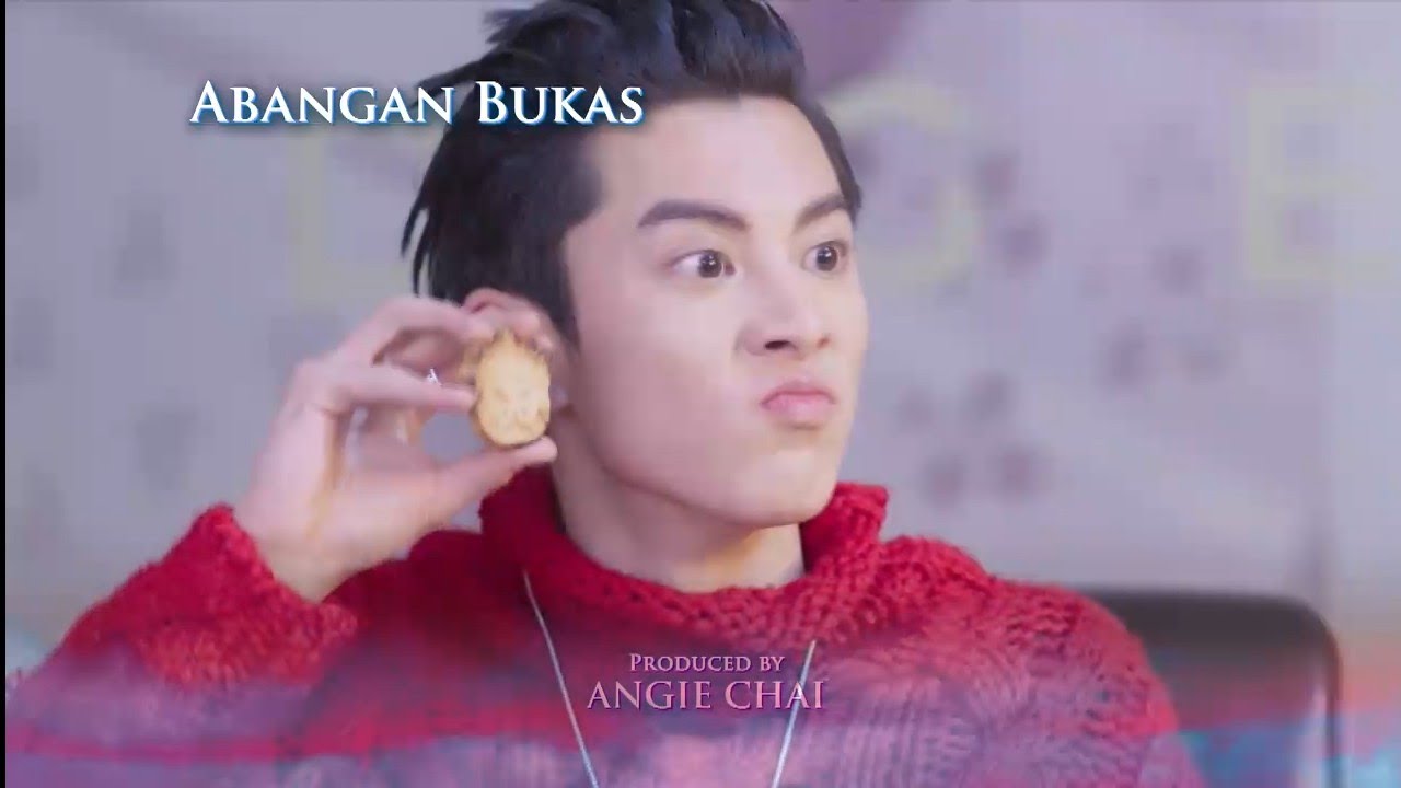 Meteor Garden 2018 - October 4 2018 Teaser - Tagalog - YouTube