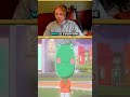 Nick Cage's love life? #bridgetoots #trending #frog #tomodachilife