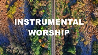 One Hour of Praise \& Worship on Piano - 17 contemporary Christian songs with lyrics