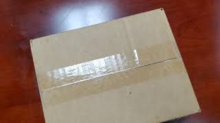 Phone Lot Of 5 Unboxing Ebay