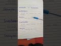 Vertebrates and Invertebrates Easy Explanation🤩 #biologyclass9 #animals #vertebrates #invertebrates