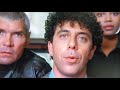 暴走特急 (Under Siege 2) テレビ朝日版 ①