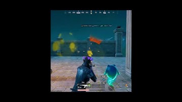 1v3 Situation 💀#pubgmobile #pubg #bgmi #shorts #shortvideo #shortsfeed #trending #pubgshorts #pubgm