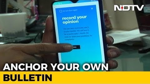 Editor Ji - An App That Brings Together AI and Human Intelligence