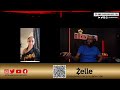 Sofia Ortiz: ‘I’m hoping to sign with MVP, I’ve always been Team Amanda Serrano!’