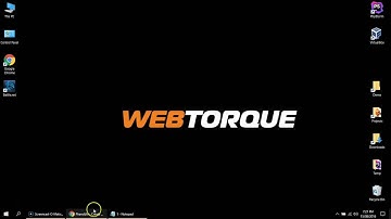 SilverStripe 3.4 Development Installation
