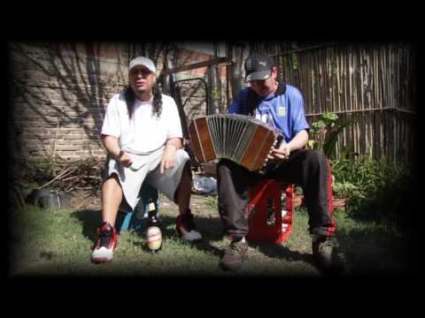 Desde Que Me Dejaste (versión tango) Meta Guacha - Agua Sucia y Los Mareados