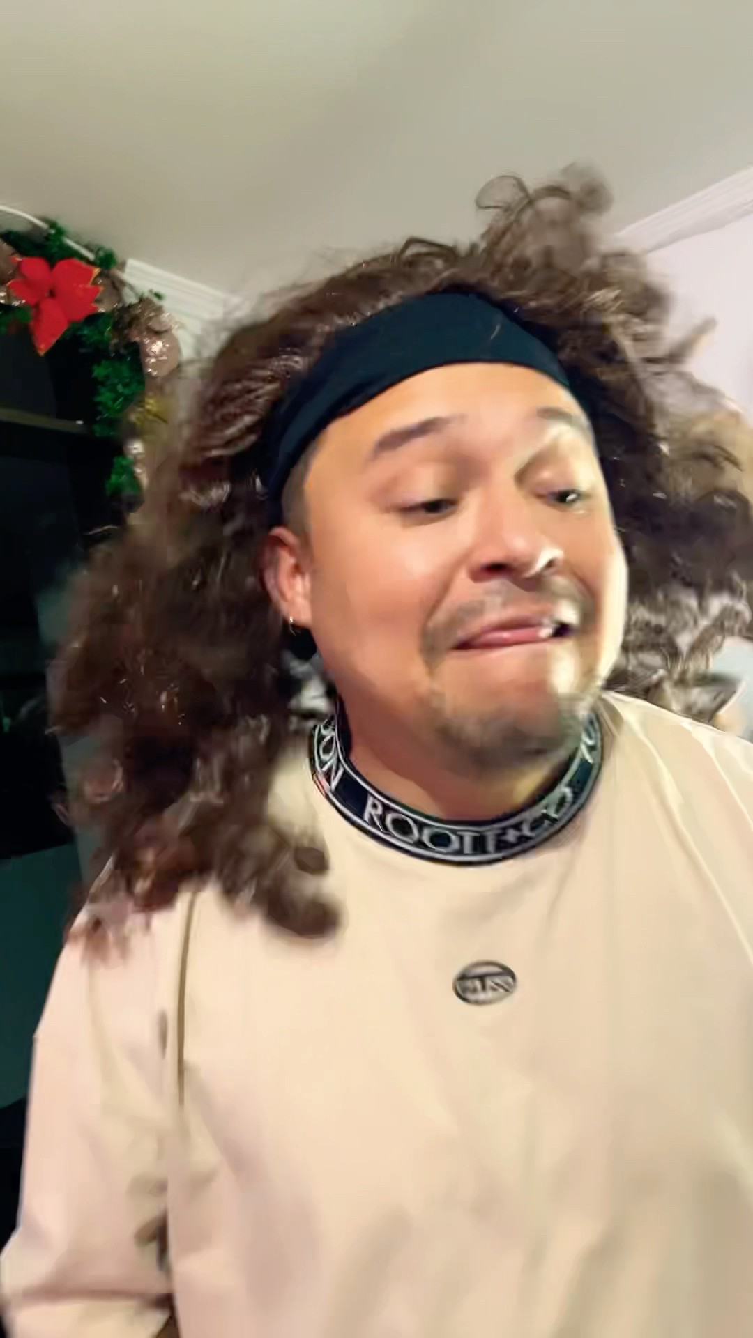 Entiéndame mami #humor #cosasdefamilia #comedia #shortviral