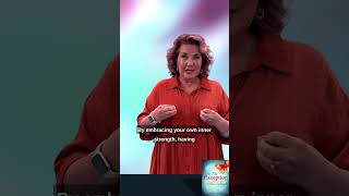 The ONE Secret to Bouncing Back from ANY Setback...