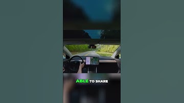 The Impact of AI on the Automotive Industry:  Rise of Autonomous Vehicles