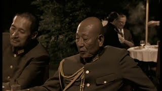 Hiroshima2.mpg