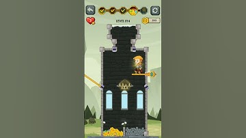 how to loot level 15..#shorts ..#gameplay ..#mobilegame ..#shortvideo