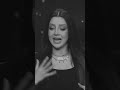 لا تقومي بهذا المجهود كي تجعلي الرجل يحبك رضوى الشربيني رضوي الشربيني