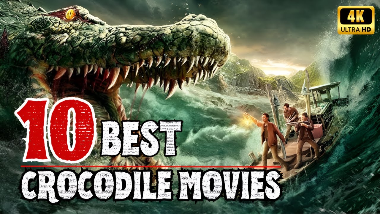 top-10-best-crocodile-movies-top-10-best-netflix-movie-apple-tv