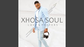 Kudala Sithandana