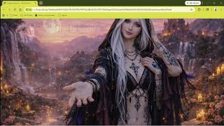 FIT ~ Fit 2026 Early APP Dev Session (YT Work / Campaign) pt. 2