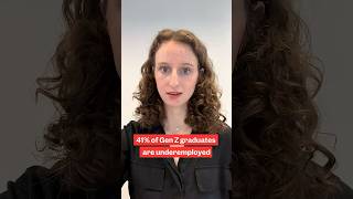 The US's traditional pathways toward career success are vanishing. #jobmarket #employment #careers