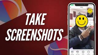 How to Take Screenshots in FaceApp screenshot 5