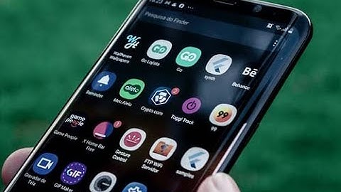 What Is Com Samsung Android Dialer?