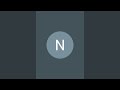 Neelam Nini is live!