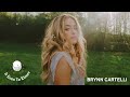 Meet Brynn Cartelli's Trusty Keyboard That Reminds Her Of Home | It Goes To 11