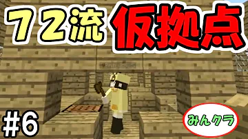 フックラ22 Mp3 フックラ22 Mp3