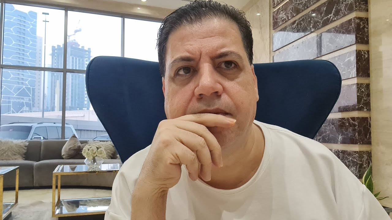 مصطلحات البحث أو المفاهيم الإجرائية كيف يتم تحديدهها والحصول عليها