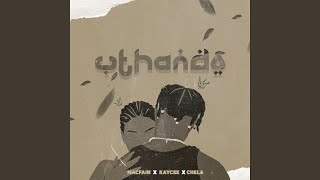 Uthando
