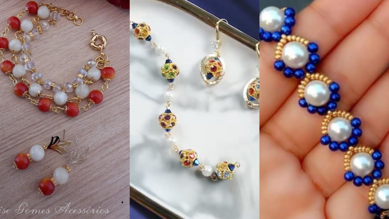 افكار مشاريع صغيرة مربحة جدا وغير مكلفة🎀🌟هل تبحثين عن أفكار مشاريع ناجحة للنساء✨🥰العمل_من_المنزل