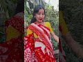 Lale Lalershawri Shorts Shortdance Shortvideo Trending Hiyasanfui Hiyasanfuidance