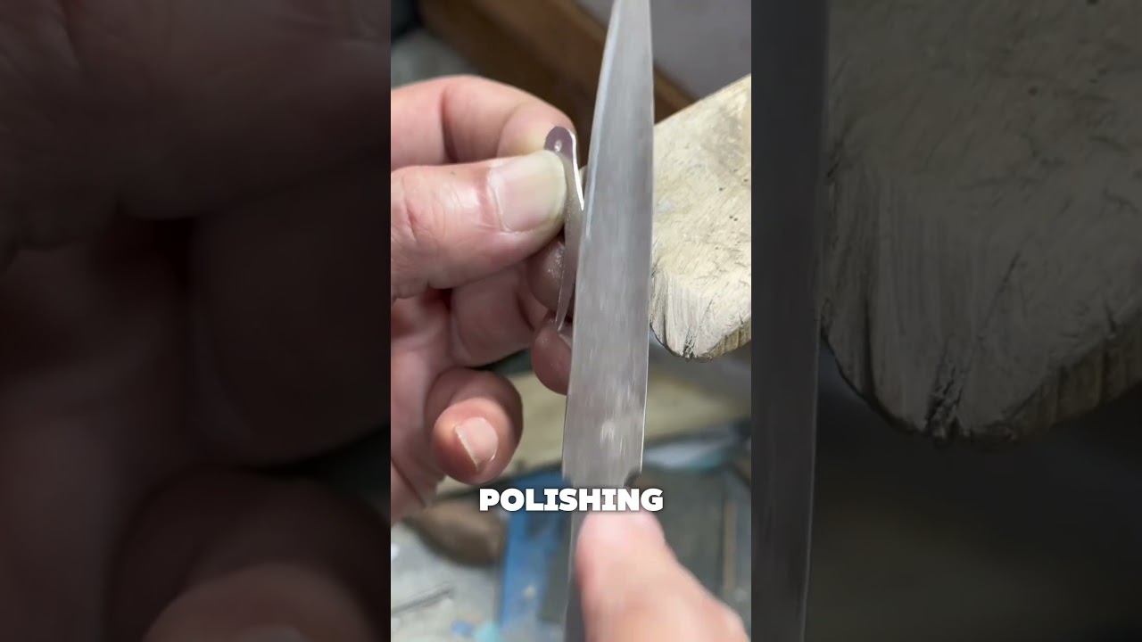 When concept art becomes reality