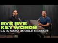 175. Google acaba de cambiar el marketing para siempre con IA | Google Marketing Live 2026.