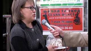 ПРАВИЛЬНОЕ ПИТАНИЕ И СНИЖЕНИЕ ВЕСА ПРАВИЛЬНОЕ ПИТАНИЕ И СНИЖЕНИЕ ВЕСА