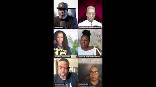 Full Dave Goes in on Clyburn and more!!! 📱 News