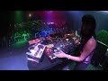 Fatima Hajji @ Lisboa Ao Vivo (Lisboa - Portugal) 12 05 2018