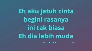 Download Lagu 5 Tahun Saja (karaoke) - Haida MP3 Download Lagu 5 Tahun Saja (karaoke) - Haida MP3