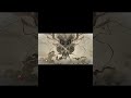 Battle with Zhuyin Dragon at Zhuyin Altar 8 #duetnightabyssgameplay #game #shorts #videogame #scene