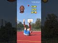 ballers gonna trick
