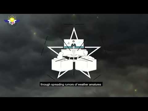 الإنذار المبكر والعمل المبكر