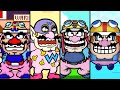 Youtube Thumbnail title