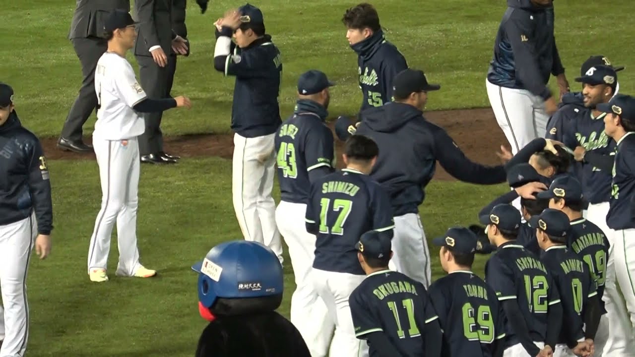 maxresdefault.jpg?sqp=-