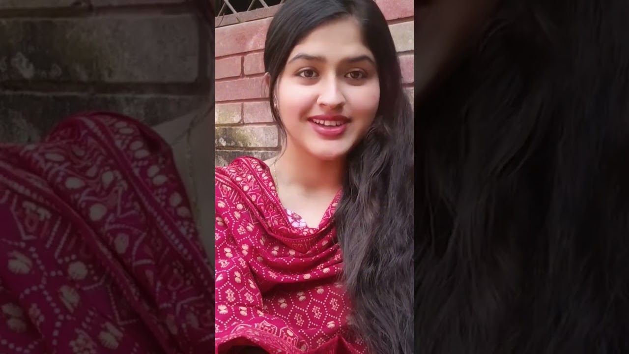 Family Love Quotes for Happiness