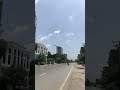Dua Dua Egzonibrahimi Quran Elhamdulilah دعاء Dua Dua Egzonibrahimi Quran Elhamdulilah دعاء